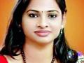 शालू शिंदे आत्महत्या प्रकरणी एकाला अटक - Marathi News | Shalu Shinde arrested in the case of suicide | Latest chandrapur News at Lokmat.com