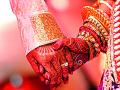 रविवारी पार पडली सर्वाधिक लग्ने - Marathi News | Most weddings passed on Sunday | Latest chandrapur News at Lokmat.com