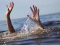 पाझर तलावात बुडून तीन बालिकांचा मृत्यू - Marathi News |  Three girls drown in Pazar lake | Latest nashik News at Lokmat.com
