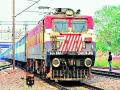 चारपैकी एकच पॅसेंजर सुरू - Marathi News | Only one in four passengers started | Latest gadchiroli News at Lokmat.com