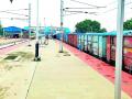 पॅसेंजर रेल्वे अनलॉक कधी होणार? - Marathi News | | Latest gadchiroli News at Lokmat.com