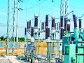 १०० गावांची वीज समस्या सुटणार - Marathi News | Electricity problem will be solved for 100 villages | Latest gadchiroli News at Lokmat.com