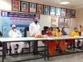 इगतपुरी तालुक्यात प्रत्येक कुटुंबाची होणार तपासणी - Marathi News | Every family in Igatpuri taluka will be inspected | Latest nashik News at Lokmat.com