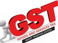 ‘जीएसटी कर’ जालना अव्वल - Marathi News | 'GST Tax' Jalna tops | Latest jalana News at Lokmat.com