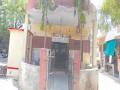 भुसावळ तालुक्यातील कंडारीला तीन वर्षात मिळाले १८ ग्रामसेवक - Marathi News |  Kandari in Bhusawal taluka has got three gram sts in three years | Latest jalgaon News at Lokmat.com