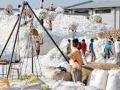 तळोदा बाजार समितीच्या कापूस खरेदी केंद्राचा प्रस्ताव प्रलंबित - Marathi News | Taloda market committee's proposal for cotton procurement center is pending | Latest nandurbar News at Lokmat.com