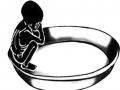कुपोषीत बालकांच्या योग्य सर्व्हेक्षणासाठी नियोजन करावे - Marathi News | Planning for proper survey of malnourished children | Latest nandurbar News at Lokmat.com