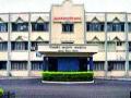 नाशिक तहसीलमधून फाईल गहाळ - Marathi News | File missing from Nashik Tahsil | Latest nashik News at Lokmat.com