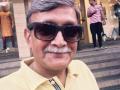 कोहिनूरचे मालक प्रदीप गांधी यांचे निधन - Marathi News | Kohinoor owner Pradip Gandhi dies | Latest ahilyanagar News at Lokmat.com