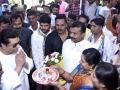 भाताला हमीभाव देण्यासाठी मनसेचा पुढाकार - Marathi News | MNS's initiative to give a fillip to Pata | Latest nashik News at Lokmat.com