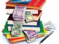 शाळा नाही, तर शुल्कही नाही ! - Marathi News | No school, no fees! | Latest nashik News at Lokmat.com