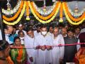 बहुजन समाजाला एका छताखाली आणण्यासाठी लढा - Marathi News | | Latest nashik News at Lokmat.com
