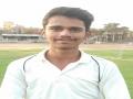 विनर्स, कुंटे स्पोर्टस् संघात विजेतेपदाची लढत - Marathi News | Winners, winners of the Kunte Sports team | Latest chhatrapati-sambhajinagar News at Lokmat.com