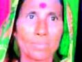 वृद्ध पतीने केला पत्नीचा निर्घृण खून - Marathi News | Older husband commits brutal murder of wife | Latest yavatmal News at Lokmat.com