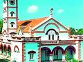 स्वच्छता कंत्राटाच्या निविदा मंजुरीला टाळाटाळ - Marathi News | Avoiding the tender approval of the cleanliness contract | Latest yavatmal News at Lokmat.com