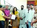 किरकोळ व्यापारी अडचणीत - Marathi News | Turning of retail business | Latest yavatmal News at Lokmat.com