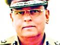 पोलीस महानिरीक्षक पुसदमध्ये - Marathi News | Inspector General of Police Pusad | Latest yavatmal News at Lokmat.com