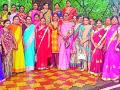 आंबेडकरी साहित्य संमेलनात महिलाही सक्रिय - Marathi News | Women are also active in Ambedkarite Literature | Latest yavatmal News at Lokmat.com