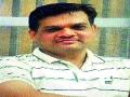 ‘आॅनलाइन’, खरीदने,  बेचनेसे पहले सोचो़ - Marathi News | Think of 'online', before buying, selling | Latest nashik News at Lokmat.com