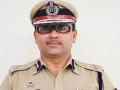 नागपूरचे पोलिस आयुक्त अमितेश कुमार यांना कोरोनाची बाधा - Marathi News | Nagpur Police Commissioner Amitesh Kumar was hit by a corona | Latest nagpur News at Lokmat.com