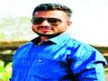कसारा घाटात अपघातात  तीन जण ठार - Marathi News |  Three persons killed in accident in Kasara Ghat | Latest nashik News at Lokmat.com