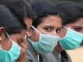 नाशिक जिल्ह्यात स्वाइन फ्लूने चौघांचा मृत्यू - Marathi News |  Four die of swine flu in Nashik district | Latest nashik News at Lokmat.com
