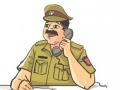 तोतया पोलीस उपनिरीक्षकाने घातला ५१ लाखांना गंडा; 'असा' अडकला पोलिसांच्या जाळ्यात - Marathi News | Fake Police Sub- Inspector fraud of 51 lakh; police was arrested one perosn | Latest pune News at Lokmat.com