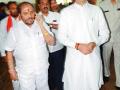 शिवसेनेची ‘एकला चलो रे’ची भूमिका कायम - Marathi News | The role of Shiv Sena's 'Ekla Chalo Re' has always been | Latest chhatrapati-sambhajinagar News at Lokmat.com