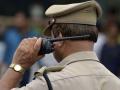 पोलिसांचा खरा चेहरा कोणता? - Marathi News | What is the real face of the police? | Latest nagpur News at Lokmat.com