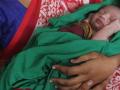 ‘पीएचसी’त उपचाराअभावी नऊ बालके दगावली - Marathi News | Nine children died at PHC for lack of treatment in Yawatmal district | Latest yavatmal News at Lokmat.com