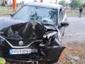 अमरावती जिल्ह्यात कार अपघातात तलाठ्याचा मृत्यू - Marathi News | Talatha dies in car accident in Amravati district | Latest amravati News at Lokmat.com