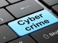 ऑनलाईन रक्कम लंपास करणाऱ्या ठगबाजाचा छडा - Marathi News | The robbers of online money are arrested in Nagpur | Latest nagpur News at Lokmat.com
