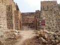 गडचिरोलीतील वैरागड किल्ल्याचे भाग्य उजळणार - Marathi News | The fate of Vairagarh fort in Gadchiroli will be revived | Latest gadchiroli News at Lokmat.com