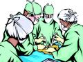 नागपुरात १० दिवसांपासून थांबल्या हृदय शस्त्रक्रिया - Marathi News | Heart surgery was stopped in Nagpur since 10 days | Latest nagpur News at Lokmat.com