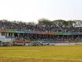 शाहू स्टेडियम वाद; ‘केएसए’चे जिल्हाधिकाऱ्यांकडे अपील - Marathi News | Shahu Stadium controversy; Appeal to KSA District Collector | Latest kolhapur News at Lokmat.com
