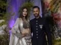 अरे बापरे...! सोनम कपूरचा नवरा आनंद आहूजाला कोसळले रडू - Marathi News | sonam kapoor reveals hubby anand ahuja cried after watching ek ladki ko dekha toh aisa laga | Latest filmy News at Lokmat.com