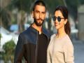 रणवीर सिंगसाठी 'ही' व्यक्ती ठरली लकी चार्म - Marathi News | This person is lucky charm for Ranveer Singh | Latest filmy News at Lokmat.com
