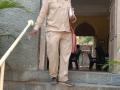 प्रधानमंत्री गरीब कल्याणचे पैसे पोस्टामार्फत द्यायला सुरुवात - Marathi News | Prime Minister started to pay poor welfare money through postal | Latest kolhapur News at Lokmat.com
