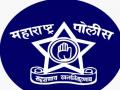 साक्री पोलीस निरीक्षकांची बदली - Marathi News | Sakri replaces police inspector | Latest dhule News at Lokmat.com