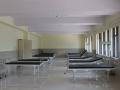 ‘ईएसआयसी’मध्ये दोन वर्षात शंभर बेडचे रूग्णालय - Marathi News | One hundred bed hospital in two years in ‘ESIC’ | Latest kolhapur News at Lokmat.com