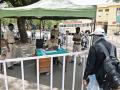 CoronaVirus Lockdown : कोल्हापूर आता नॉन रेड झोनमध्ये, नियम २२ मे पासून लागू - Marathi News | CoronaVirus Lockdown: Kolhapur now in non-red zone, rule applicable from 22nd May | Latest kolhapur News at Lokmat.com