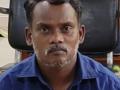 पेन्शनच्या आमिषाने वृद्धांचे दागिने लुटणारा गजाआड - Marathi News | Gajaad, who looted the jewelery of the elderly due to the lure of pension | Latest kolhapur News at Lokmat.com