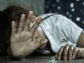 नीचतेचा कळस! उपराजधानीत भुकेने व्याकूळ तरुणीवर बळजबरी - Marathi News | The climax of meanness! Forced on a starving young woman in Nagpur | Latest nagpur News at Lokmat.com