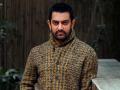 ठग्स...नंतर चार स्क्रिप्टमध्ये बिझी आहे आमिर खान; अशी करतोय तयारी!! - Marathi News | aamir khan opens up on his upcoming film after thugs of hindostan | Latest filmy News at Lokmat.com