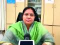 नाशकात गुन्हेगारी वाढत असेल तर गुंतवणूक येणार कशी? - Marathi News | If crime is increasing in Nashak, how will the investment come? | Latest politics News at Lokmat.com