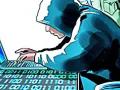 पोलिसांपेक्षा सायबर गुन्हेगार वरचढ - Marathi News | Cyber ​​Criminals Better than Police | Latest amravati News at Lokmat.com