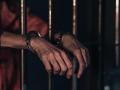 श्रीगोंदा-कर्जत तालुक्यातील नऊ गुन्ह्यातील दरोडेखोरास अटक - Marathi News | Robbers arrested in nine cases in Shrigonda-Karjat taluka, Rs 5 lakh seized | Latest ahilyanagar News at Lokmat.com