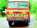 भाडे घ्या, पण चांगली सेवा द्या - Marathi News | Rent, but give good service | Latest chandrapur News at Lokmat.com