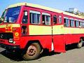 गोंदिया ते पिपरीया व्हाया धापेवाडा बस सुरु करा - Marathi News | Get started from Gondia to Pipariya via Dhapewada bus | Latest gondia News at Lokmat.com