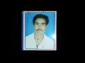 नाशिक जिल्ह्यात अपघातात एकाच कुटुंबातील चौघे ठार - Marathi News | Four members of the same family killed in an accident in Nashik district | Latest nashik News at Lokmat.com
